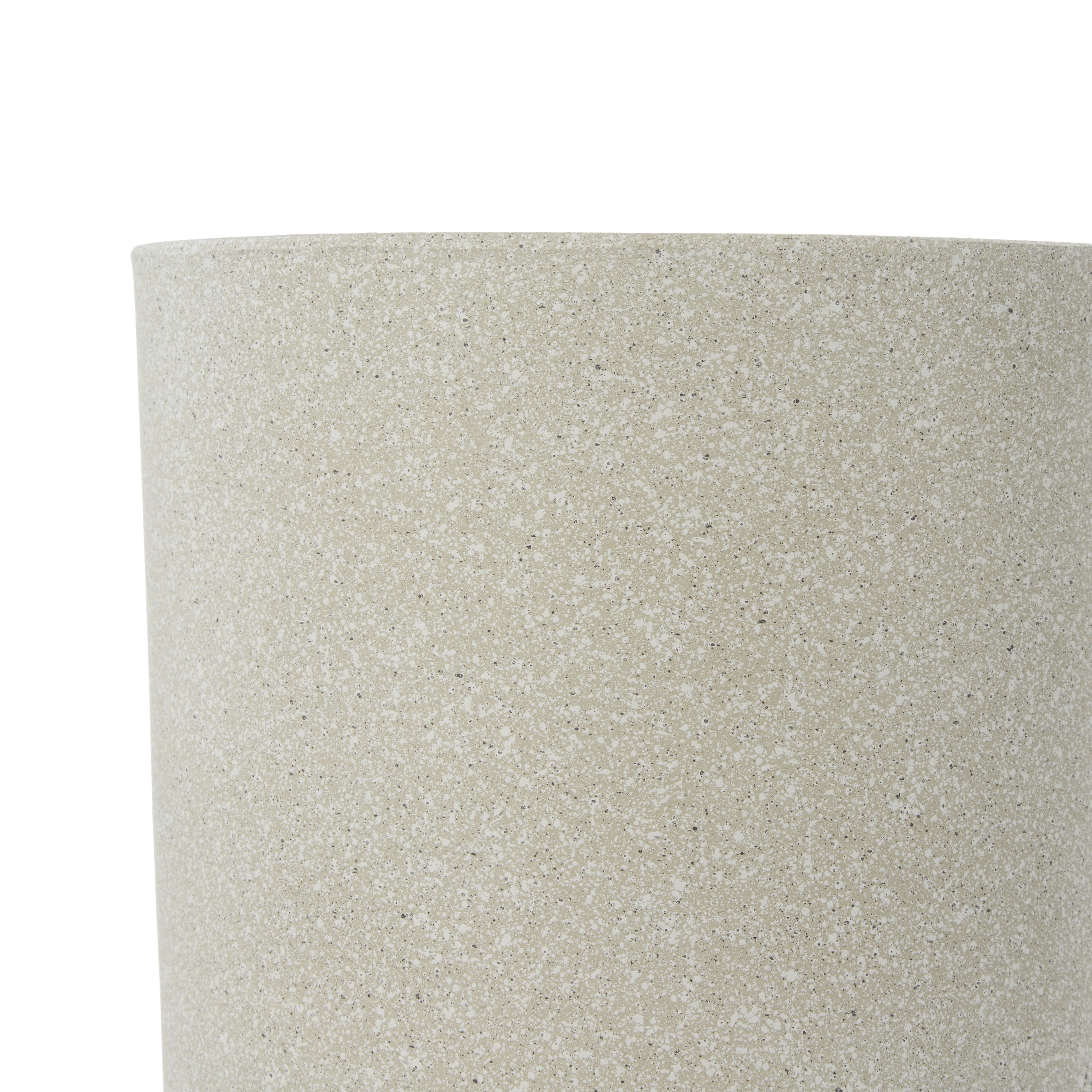 Rogue Cylinder Planter Medium