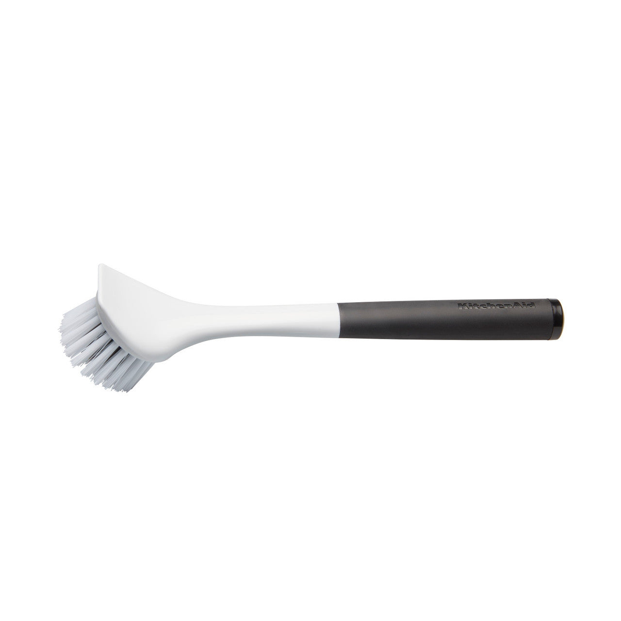 KitchenAid Soap Pot & Pan Brush (Black)