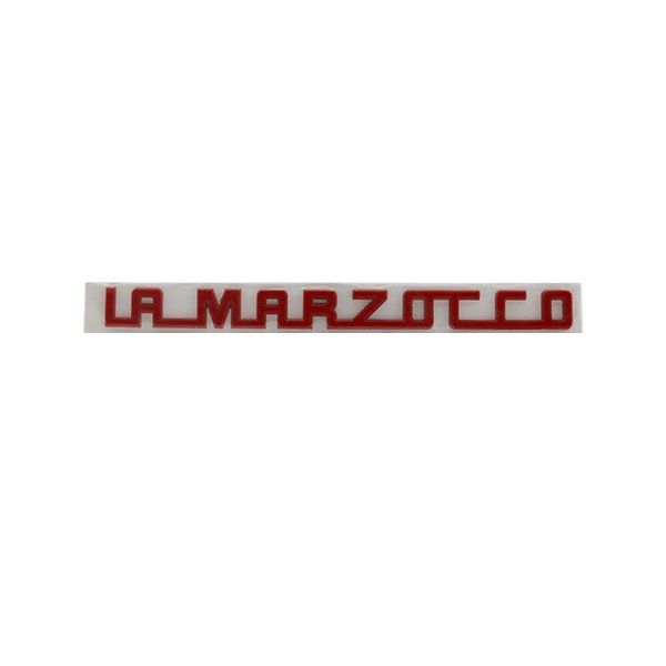 La Marzocco Linea PB Stick On Logo