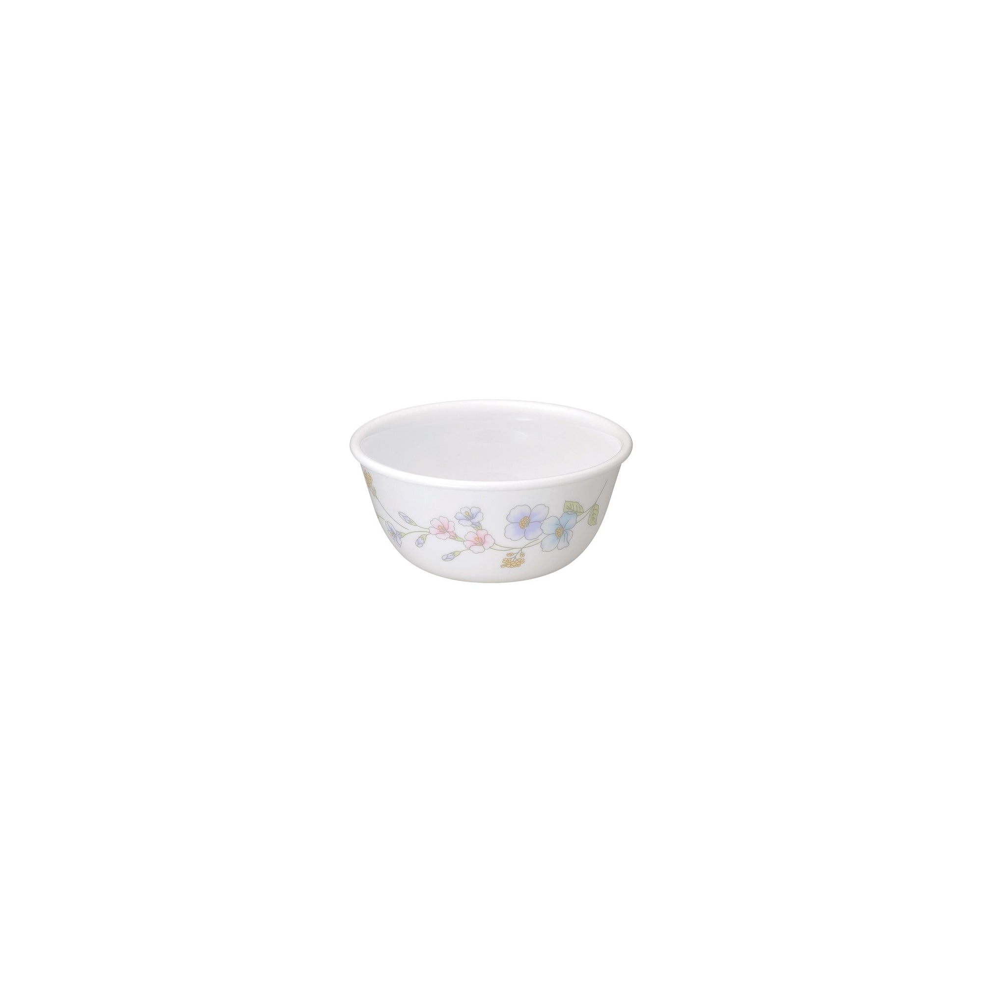 Corelle Pastel Bouquet Ramekin (177mL)