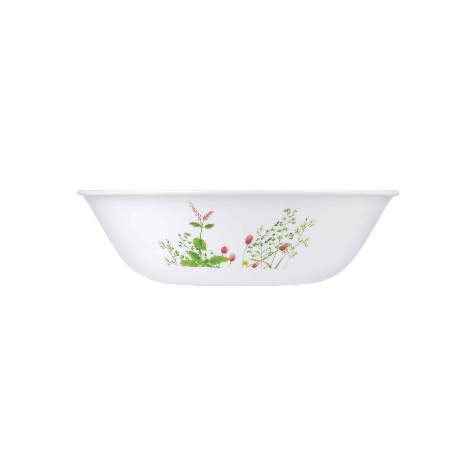 Corelle Provence Garden Serving Bowl (950mL)