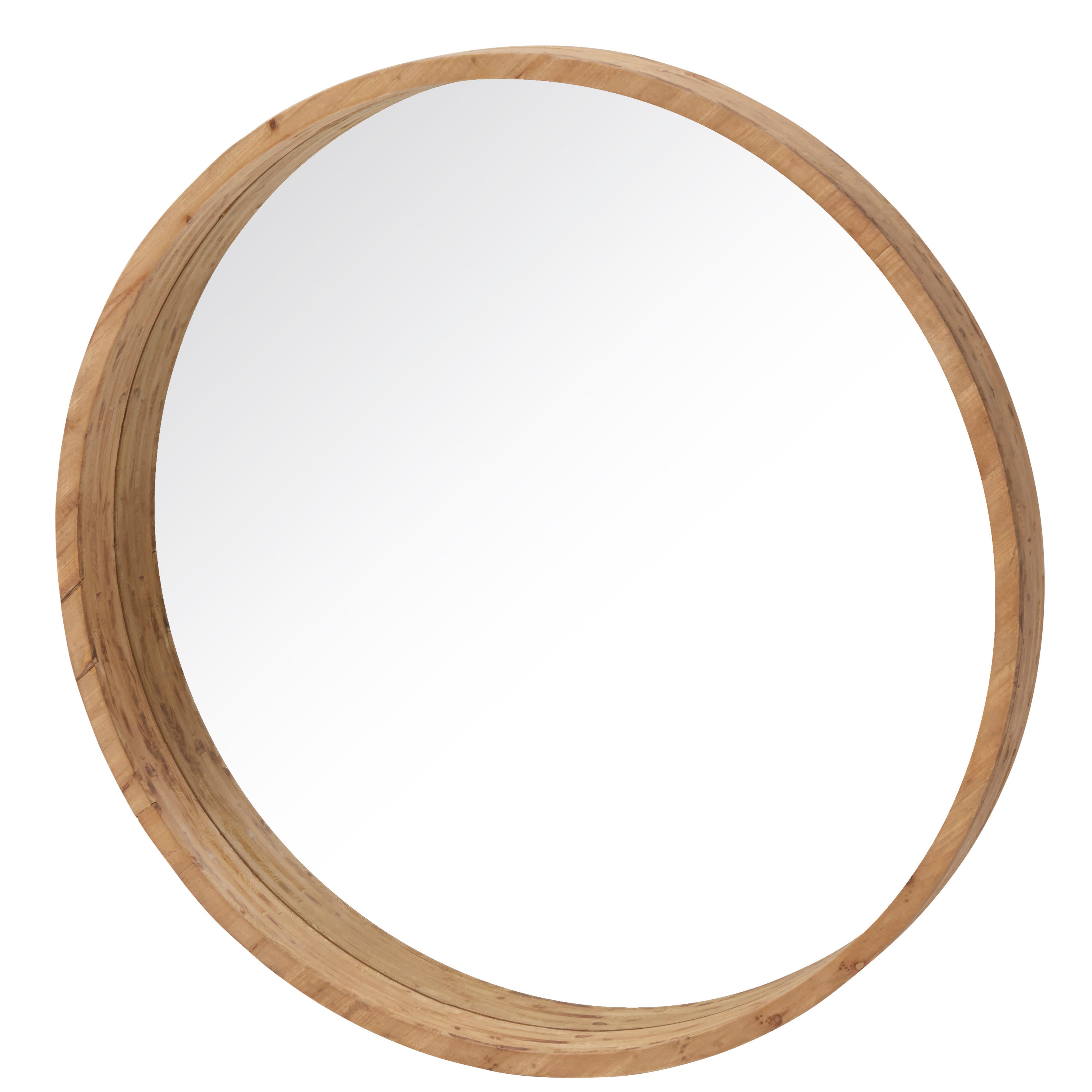 Grand Designs Colton Mirror