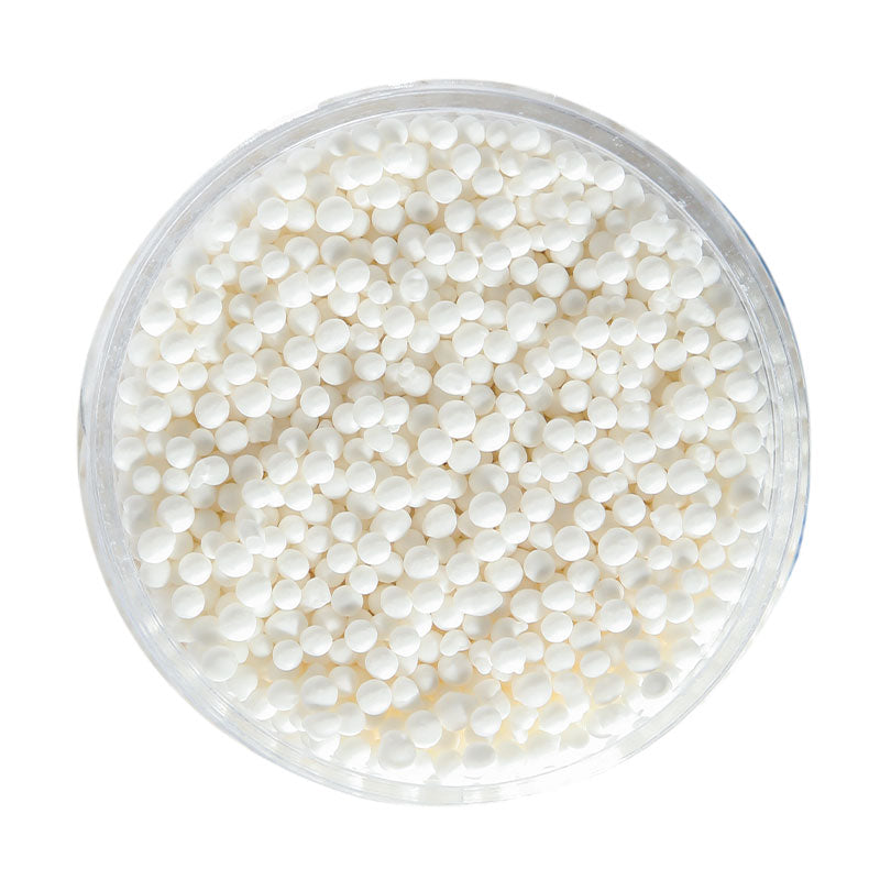 Sprinks Nonpareils White 65g