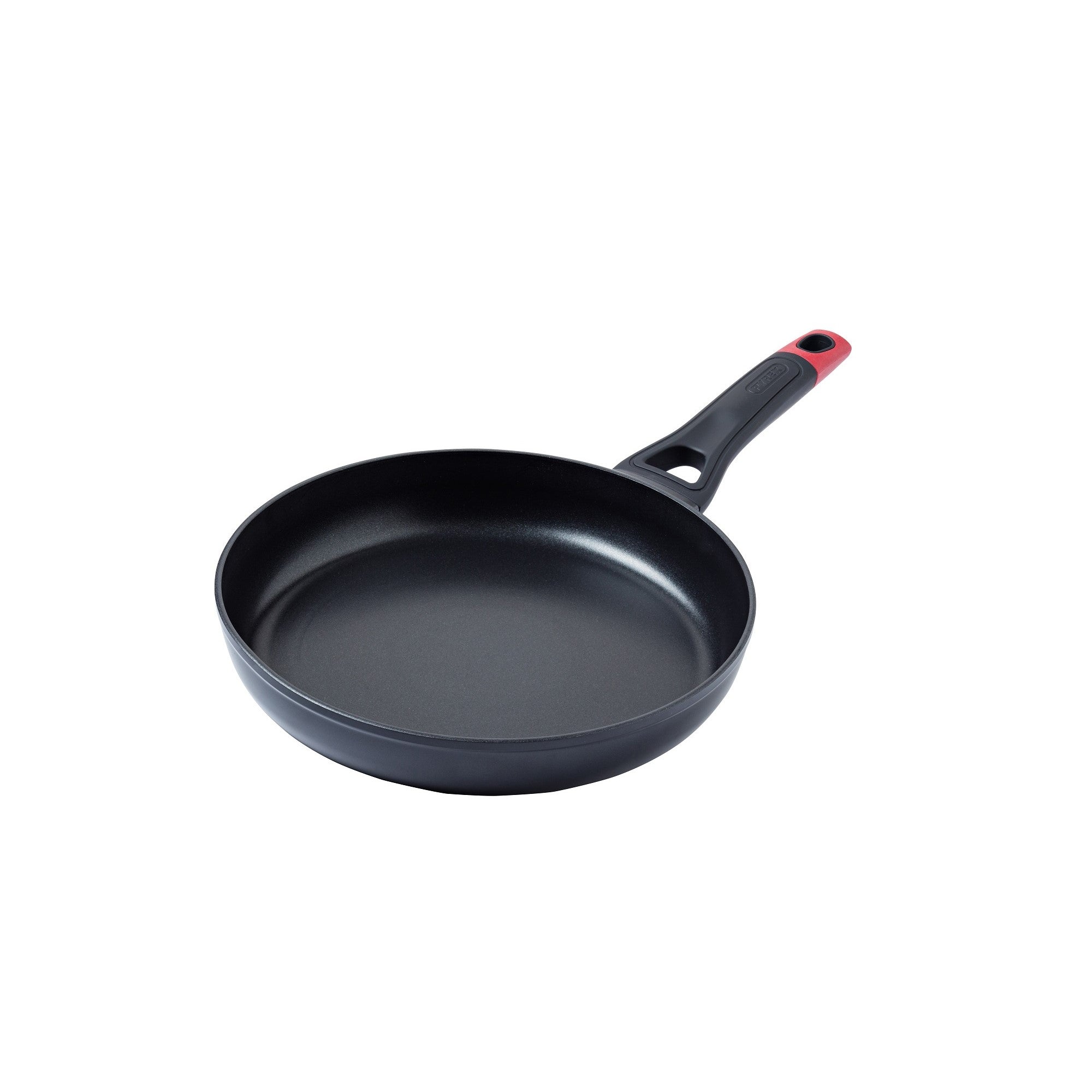 Pyrex Optima Cookware Fry Pan 20cm