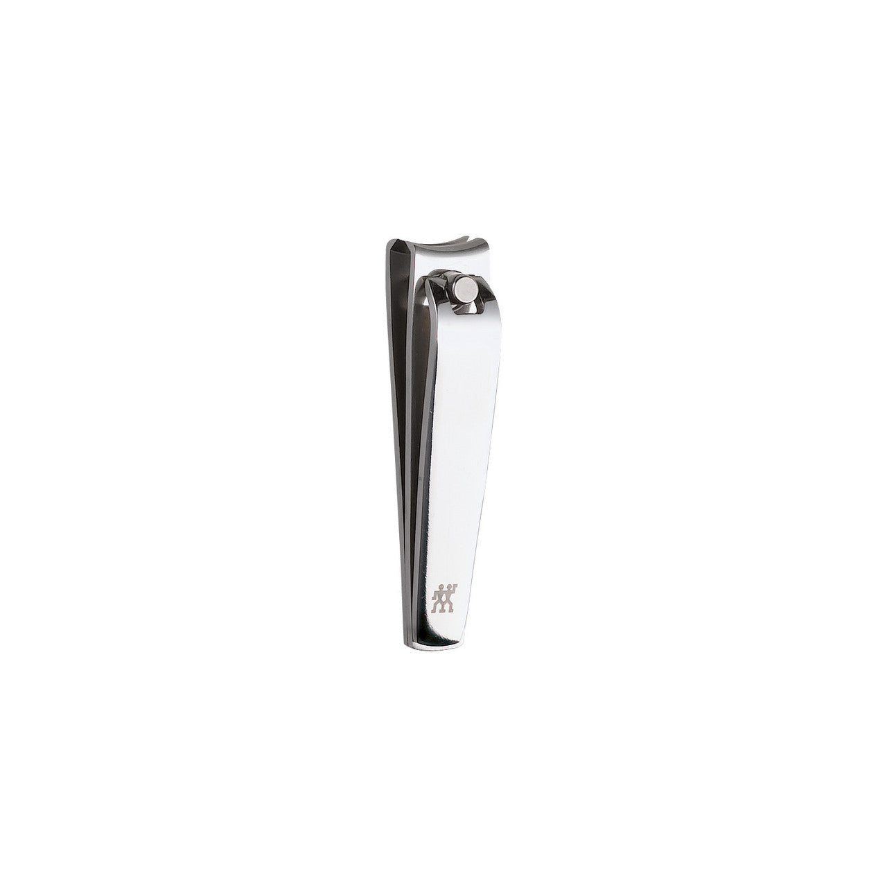 Zwilling Twinox Nail Clippers 6cm - Polished Steel