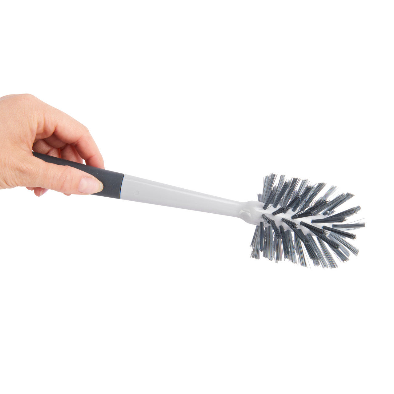 MasterCraft Bottle Brush (Grey)