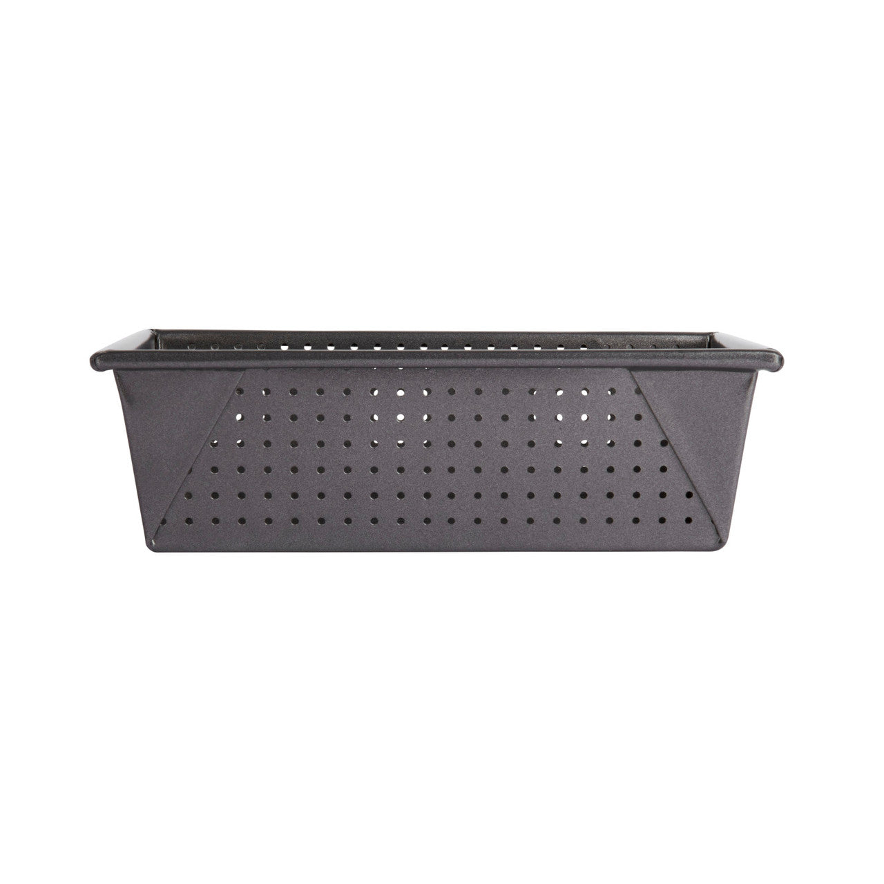 MasterCraft Crusty Bake 2lb Loaf Pan 21 x 11 x 7cm
