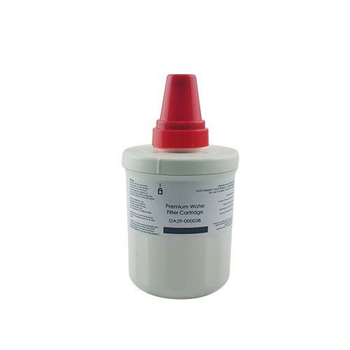 Samsung Fridge Filter - DA29-00003B
