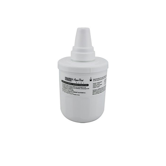 Samsung Fridge Filter - DA29-00003F