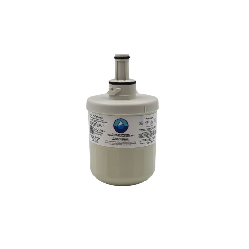 Pure Plus Pro Samsung Fridge Filter - DA29-00003G