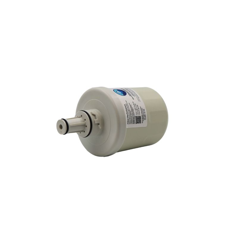 Pure Plus Pro Samsung Fridge Filter - DA29-00003G