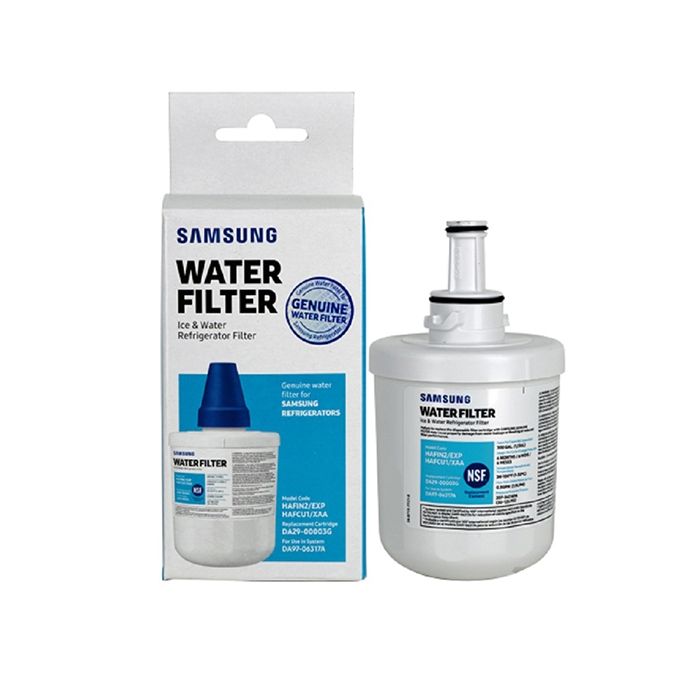 Samsung Fridge Filter - DA29-00003G