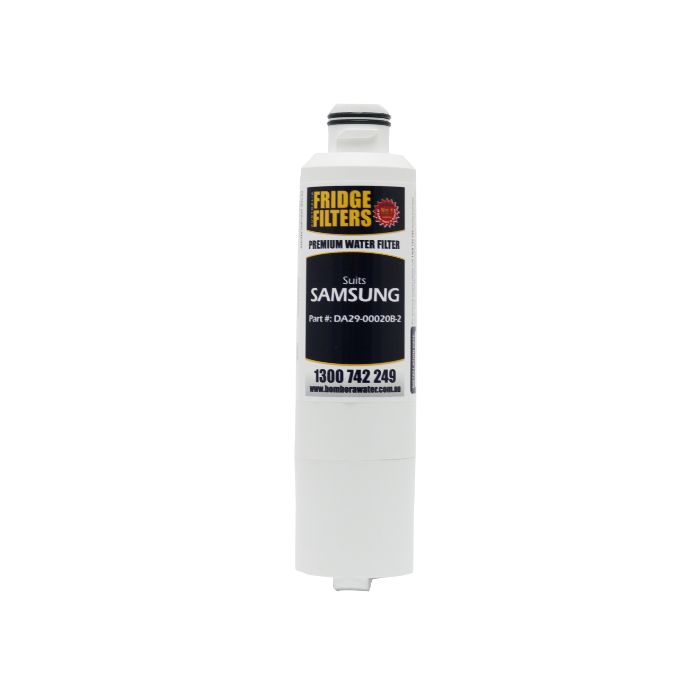 Samsung Fridge Filter - DA29-00020B-2