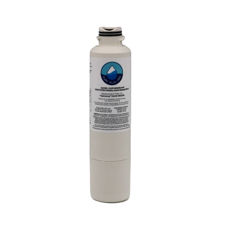 Pure Plus Pro Samsung Fridge Filter - DA29-00020B