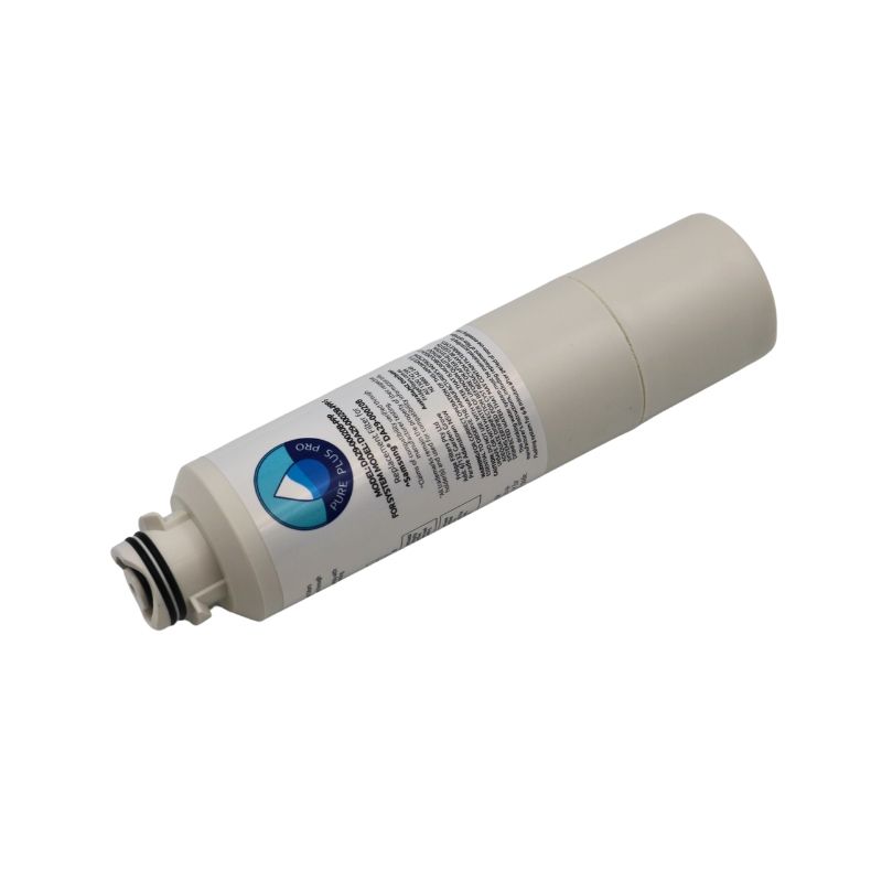 Pure Plus Pro Samsung Fridge Filter - DA29-00020B