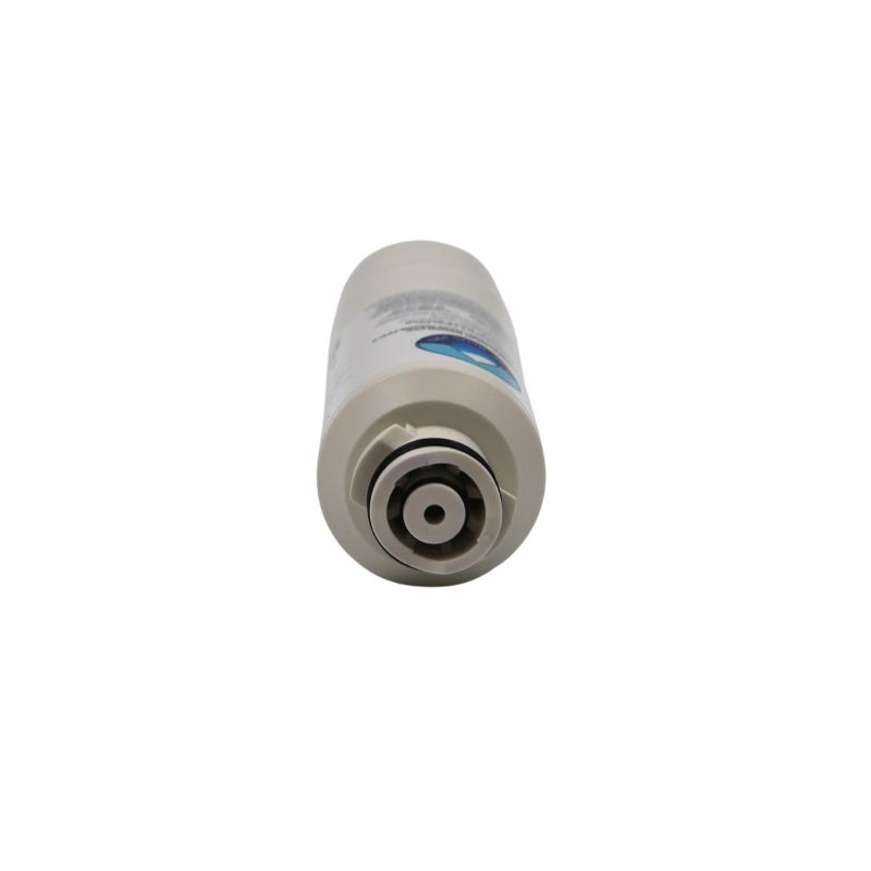 Pure Plus Pro Samsung Fridge Filter - DA29-00020B