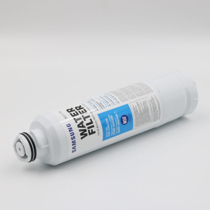Samsung Fridge Filter - DA29-00020B
