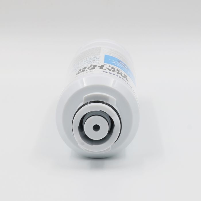 Samsung Fridge Filter - DA29-00020B