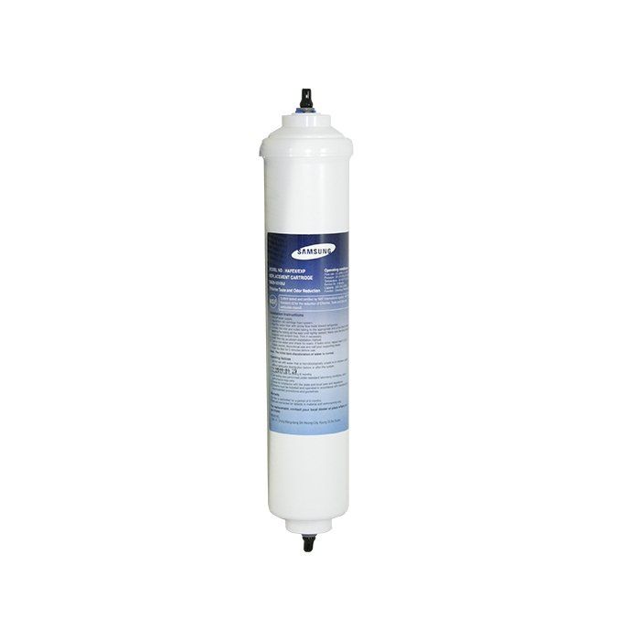 Samsung Fridge Filter - DA29-10105J