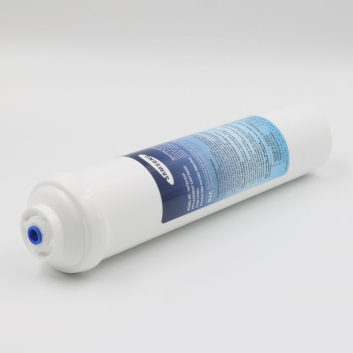 Samsung Fridge Filter - DA29-10105J