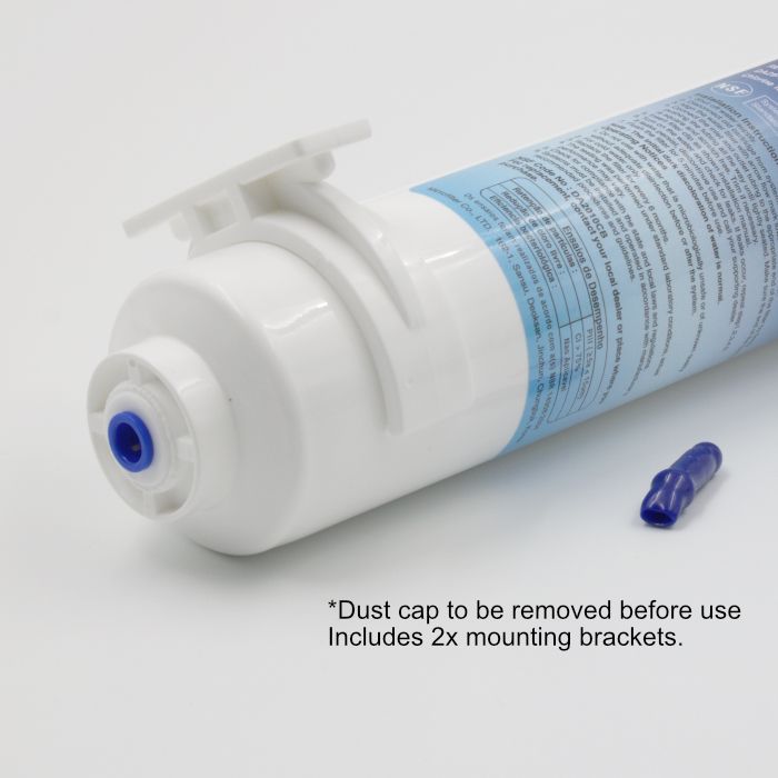 Samsung Fridge Filter - DA29-10105J