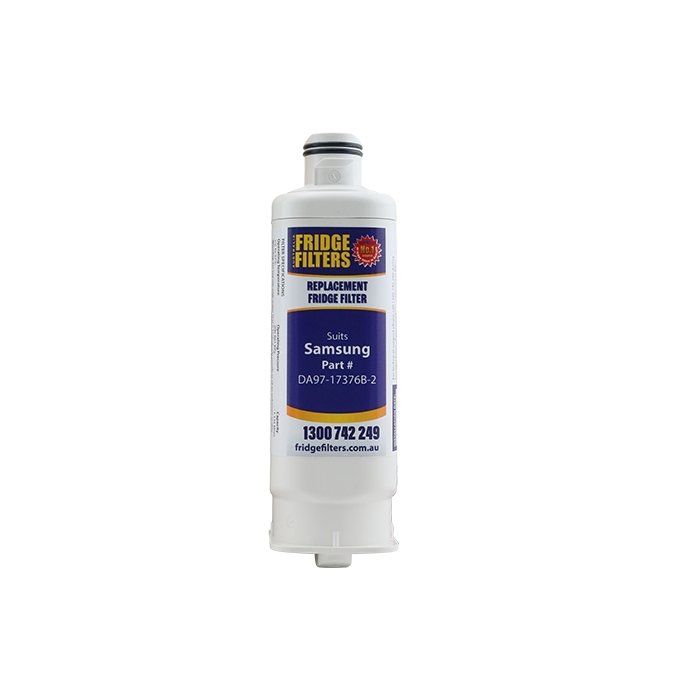 Samsung Fridge Filter - DA97-17376B-2