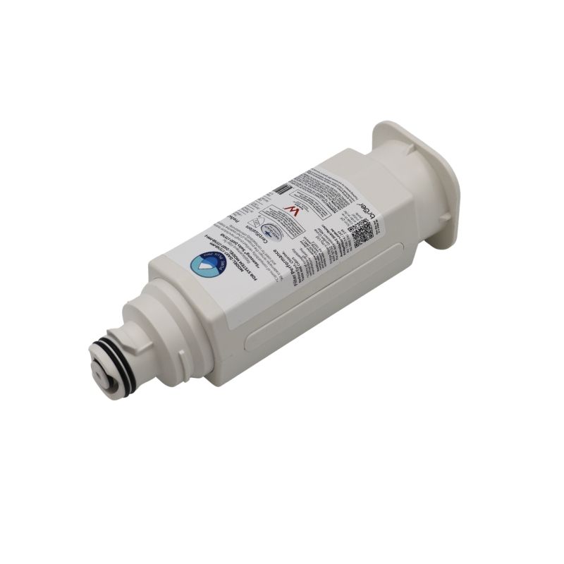Pure Plus Pro Samsung Fridge Filter - DA97-17376B