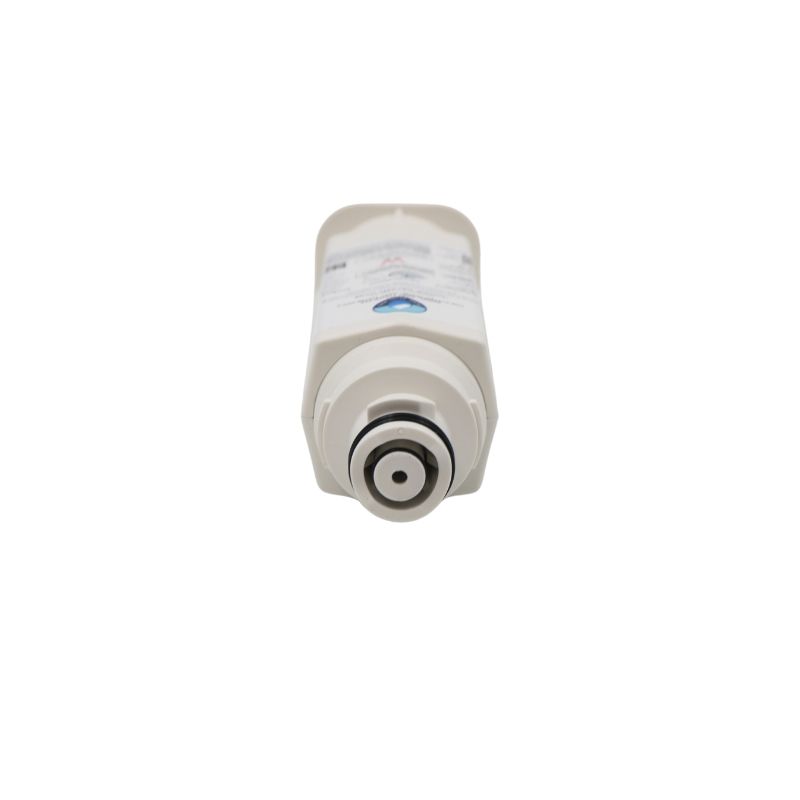 Pure Plus Pro Samsung Fridge Filter - DA97-17376B