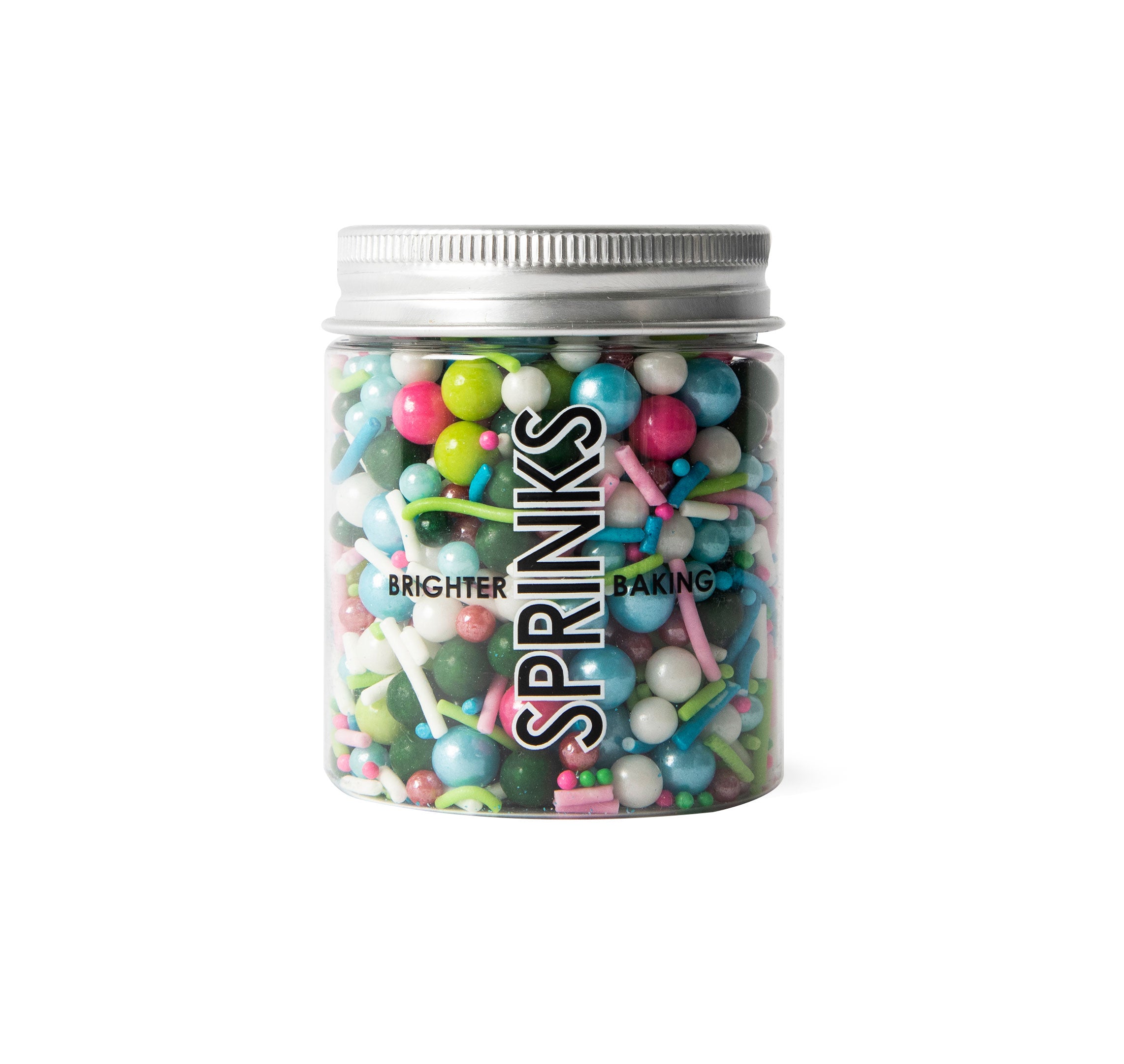 Sprinks The Elfie Blend Sprinkles 75g