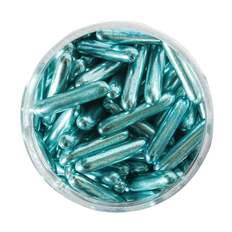 Sprinks Rods Aqua 75g