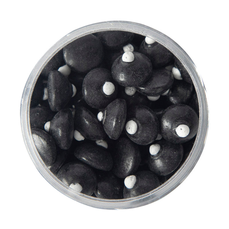 Sprinks Small Anime Eyes 65g