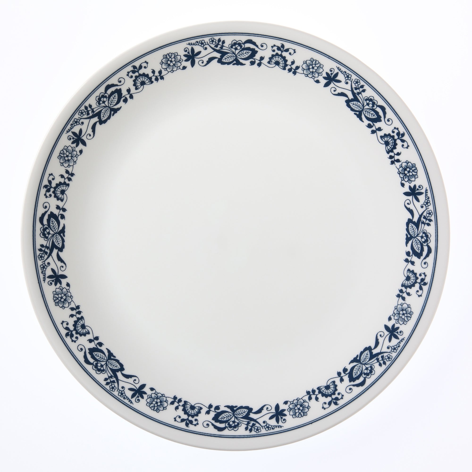 Corelle Classic Old Town Blue Dinner Plate 26cm