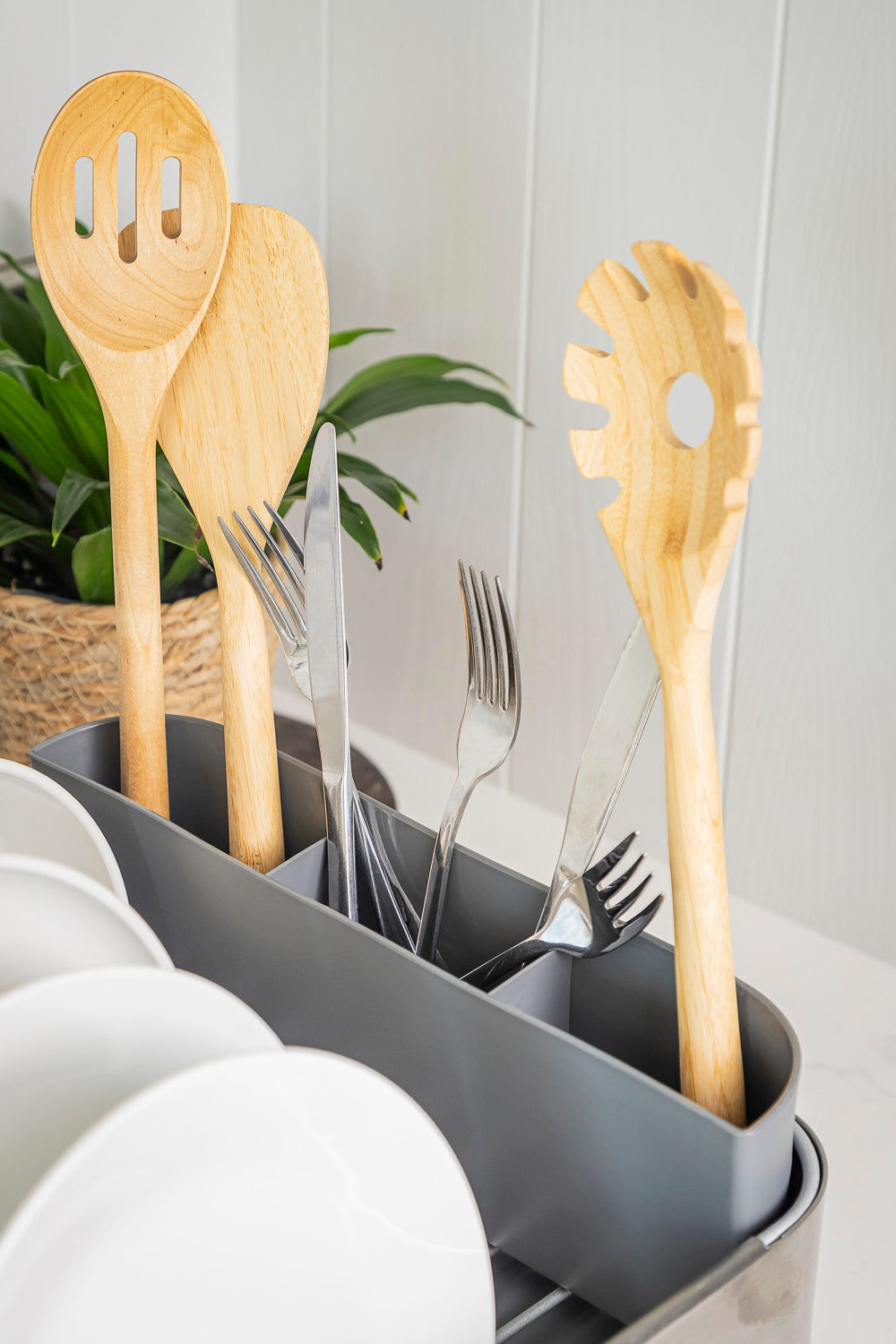 KitchenAid Compact Dish Drying Rack