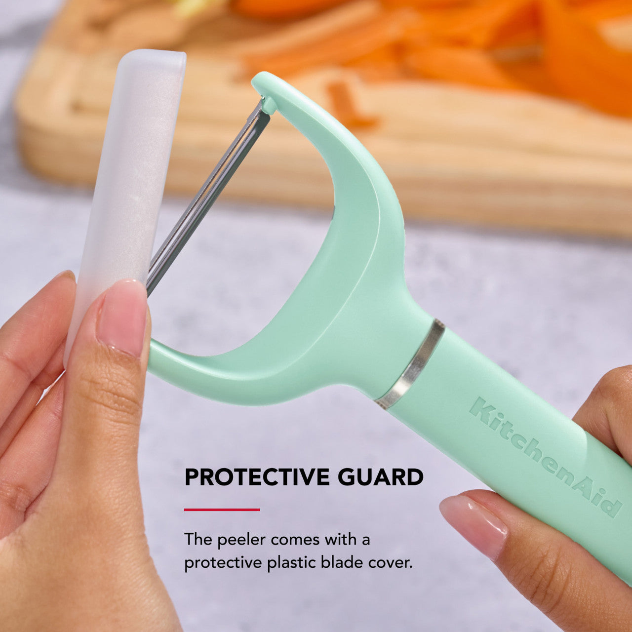 KitchenAid Universal Tool & Gadget Set