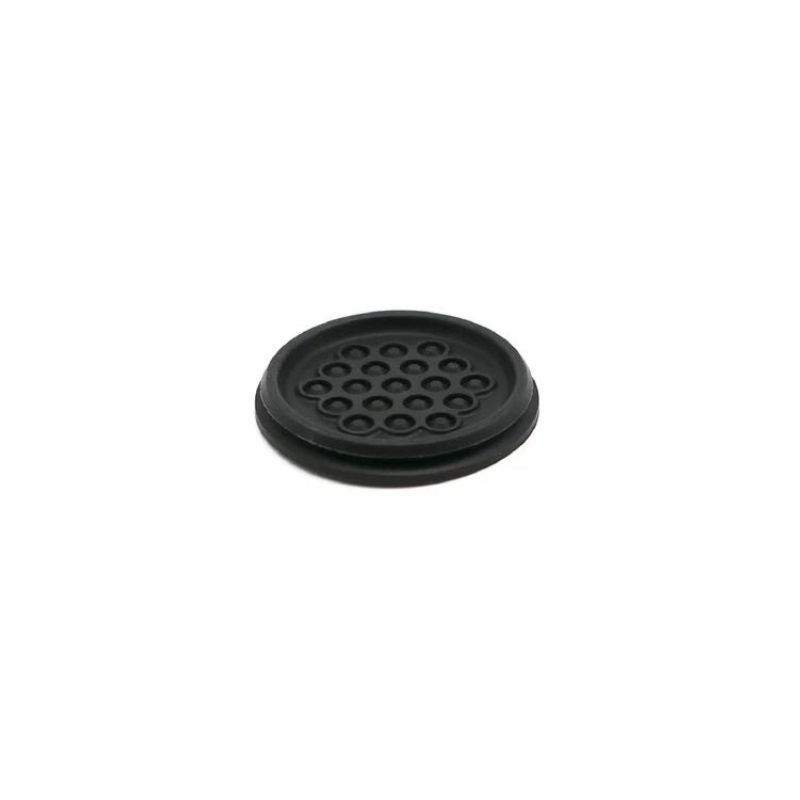 Delter Jet Seal