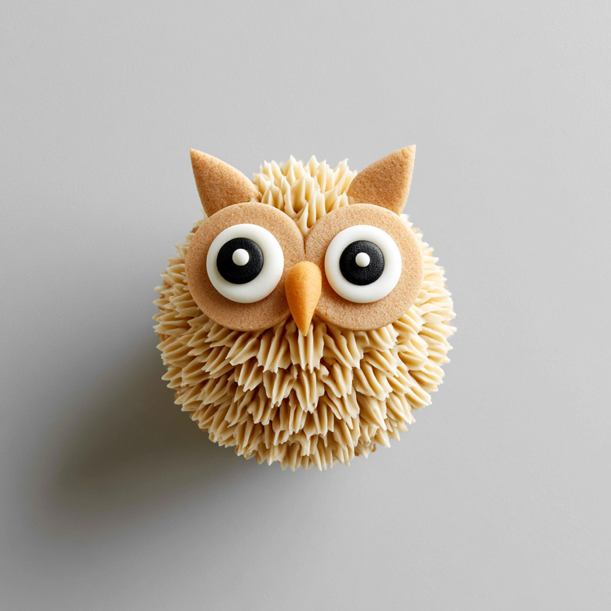 Sprinks Small Anime Eyes 65g