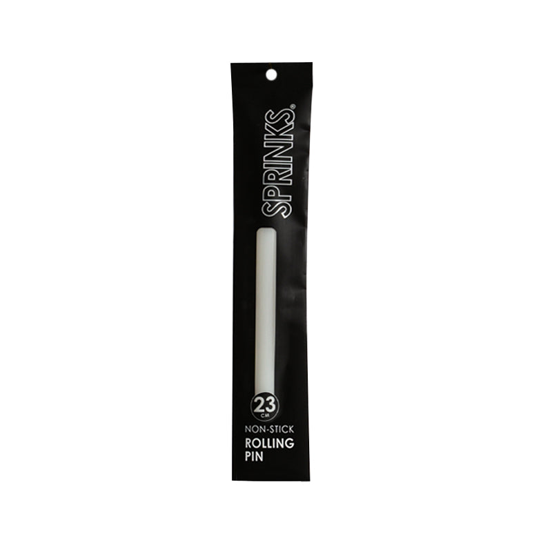 Sprinks Non-Stick Rolling Pin 23cm