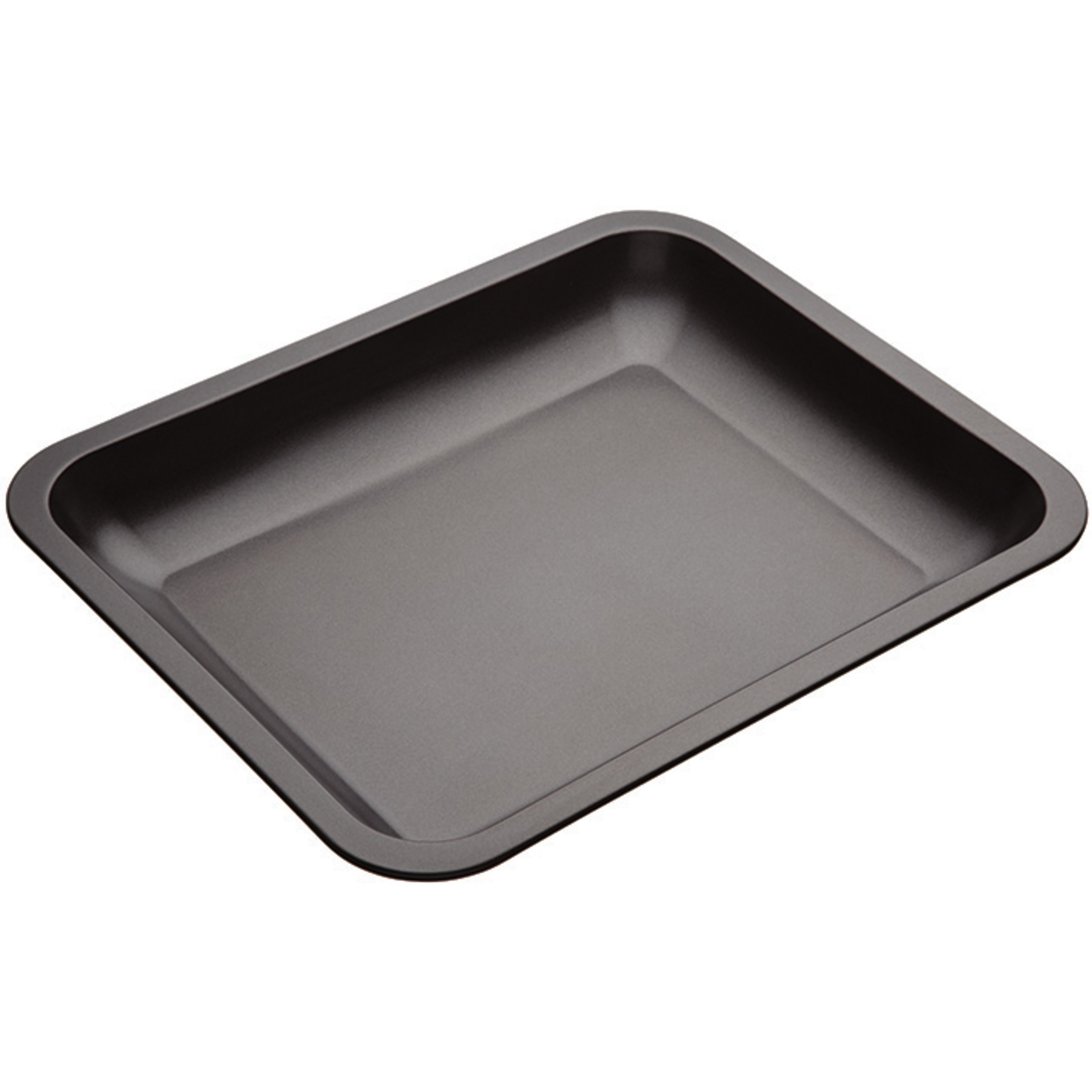 MasterPro Non-Stick Roasting Pan
