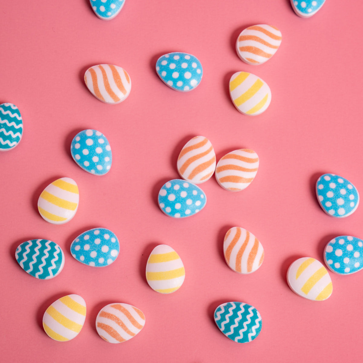 Sprinks Easter Favourites Box 80g