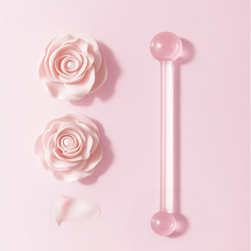 Bake Group Acrylic Balling Tool Large