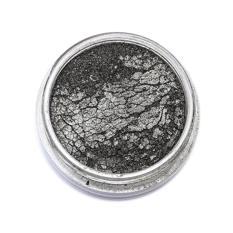 Sprinks Coal Lustre Dust 10ml