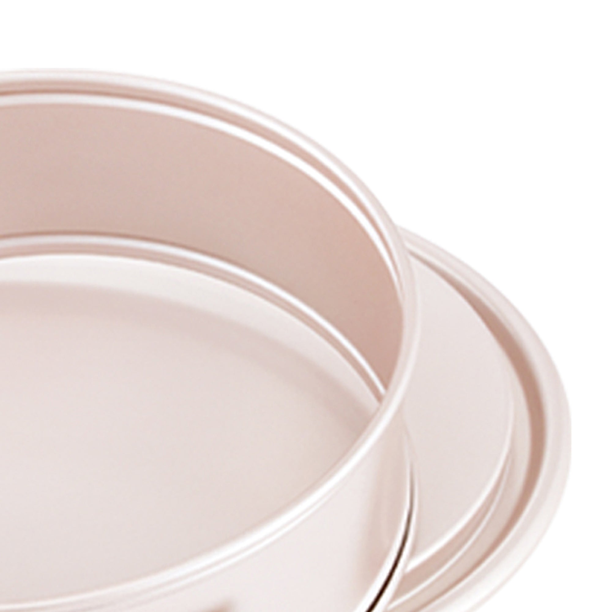 CHEFMADE Springform Cake Pan 27cm (WK10014)