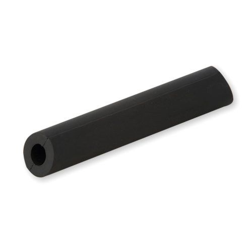 Protamp Deluxe Tube Rubber Sleeve Cover