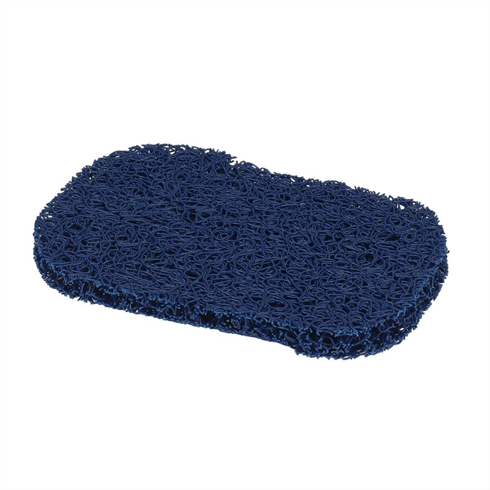 Eco Basics Soap Riser - 2 Pack