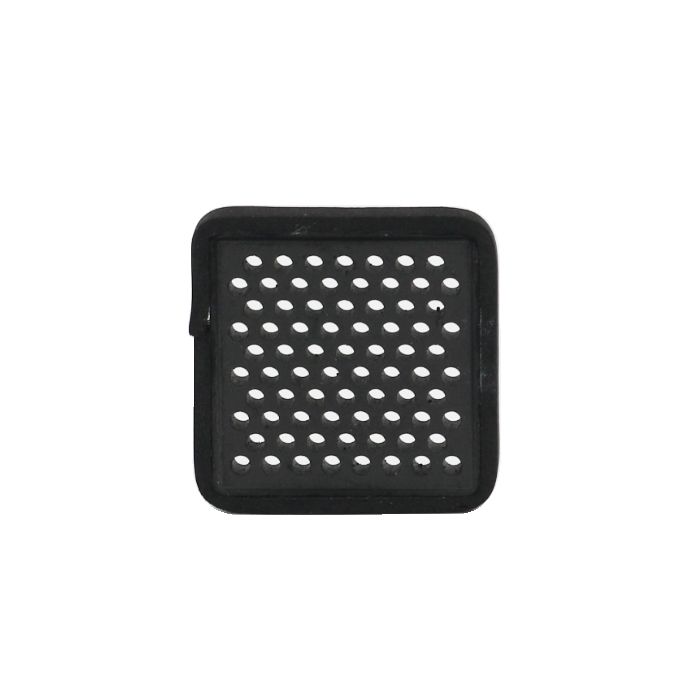 Electrolux Deodoriser Block Thin