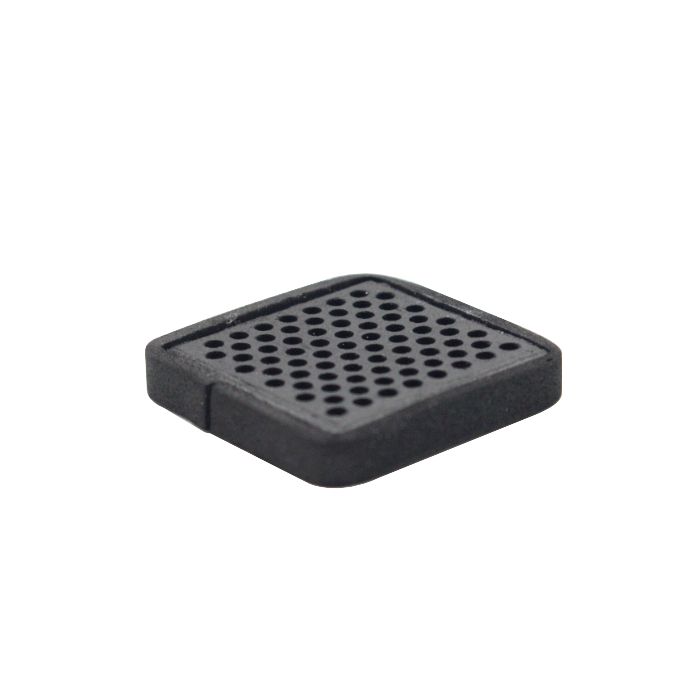 Electrolux Deodoriser Block Thin