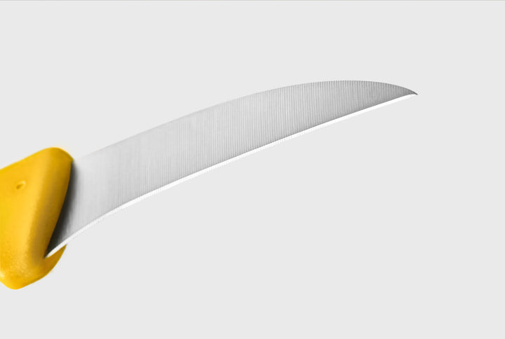 Wusthof Create Paring Knife Set (3 Piece Multi Colour)
