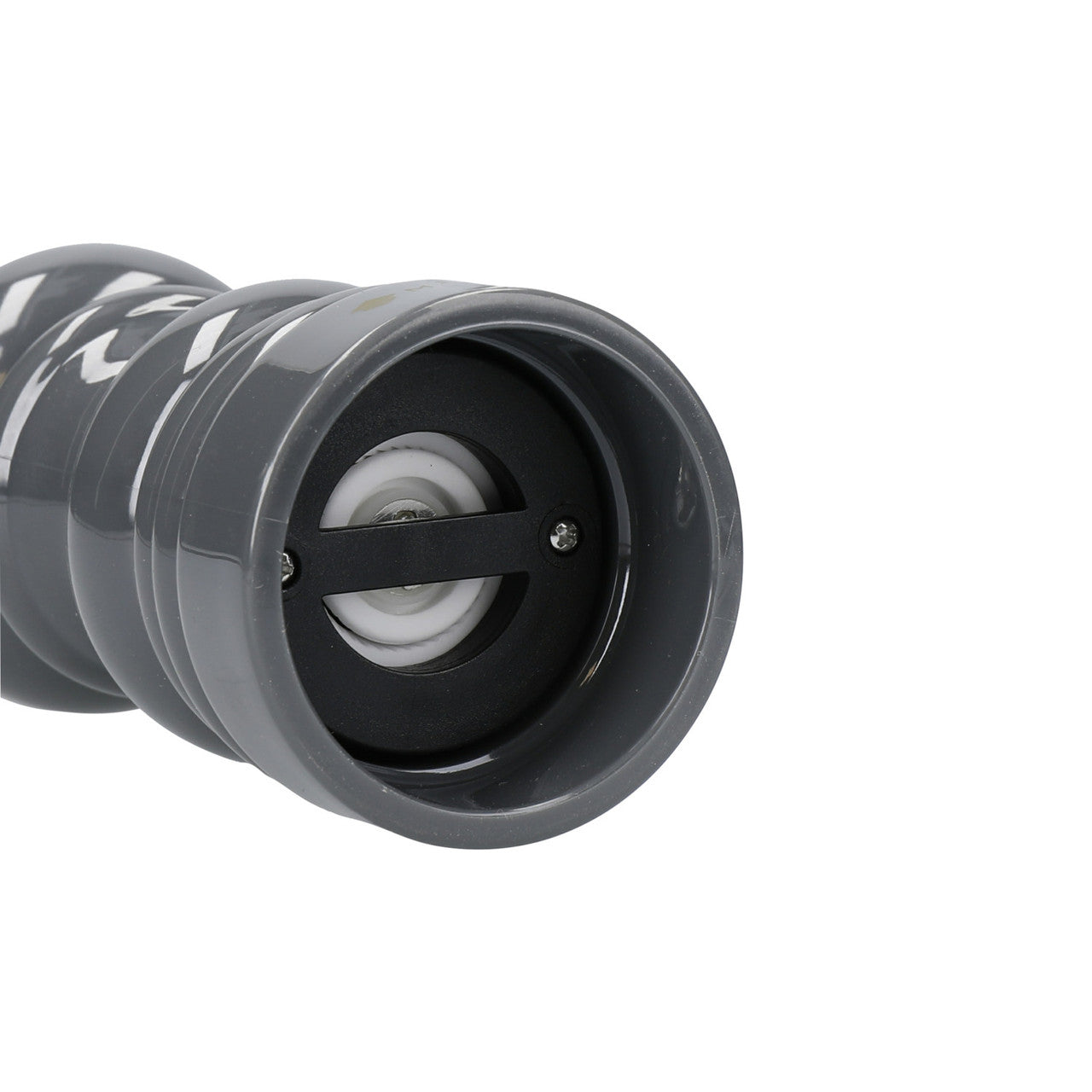 MasterCraft Capstan Mill 12cm (Dark Grey)