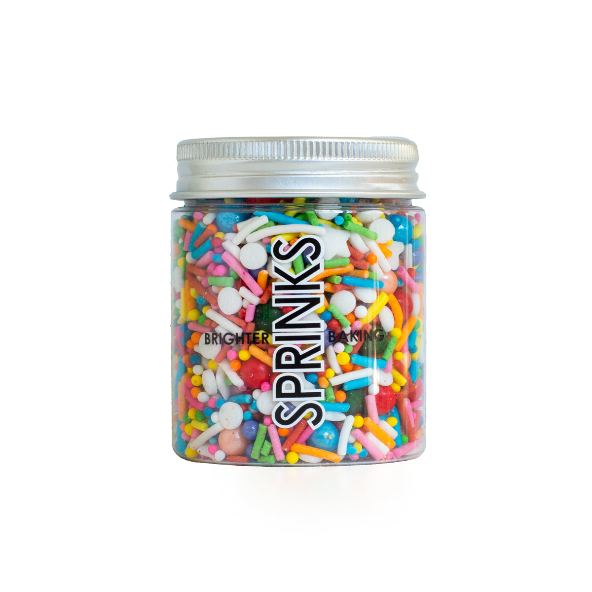 Sprinks It's My Party 70g Sprinkles