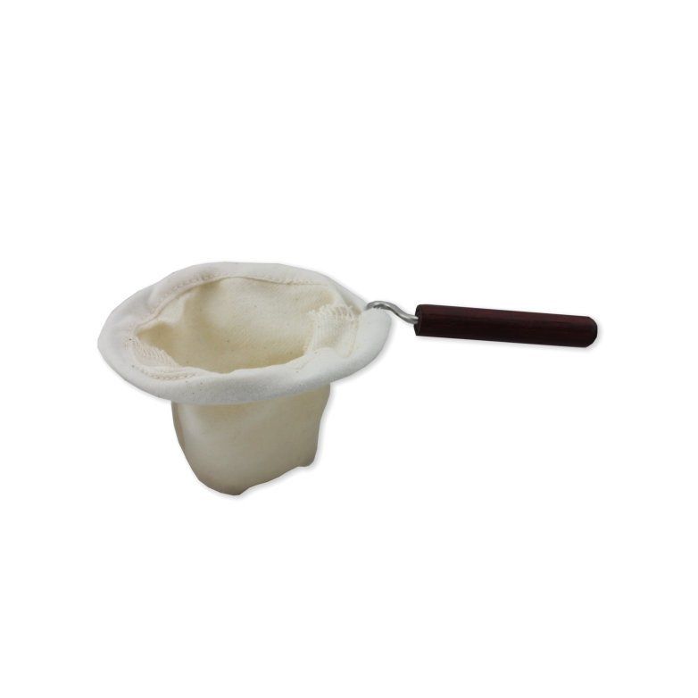 Hario Cloth Filter - Suits DPW-1